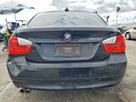 BMW Series 3 2006