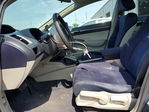 Honda Civic 2008