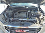 GMC Terrain 2021