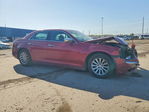 Chrysler 300 2012