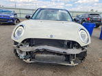 MINI Cooper 2016