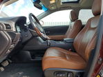 Lexus RX 2015