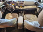 Toyota RAV 4 2010