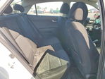 Kia Rio 2021