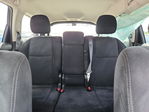 Nissan Pathfinder 2015