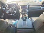 GMC Yukon 2016