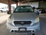 Toyota Matrix 2003