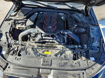 BMW M5 2025