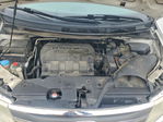 Honda Odyssey 2011