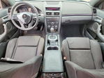 Pontiac G8 2008