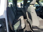 Ford F-150 2016