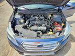 Subaru Outback 2015