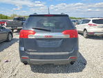 GMC Terrain 2015