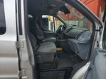 Ford Transit 2015