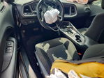 Dodge Challenger 2020