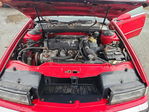 Chrysler Voyager 1989