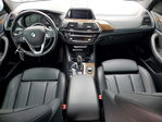 BMW X3 2018
