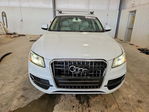 Audi Q5 2017