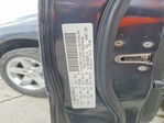 RAM 1500 2014