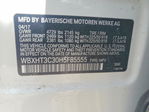 BMW X1 2017
