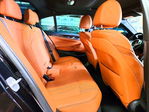 BMW Series 5 2021