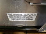 Honda Pilot 2011