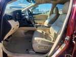 Lexus RX 2015