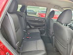 Nissan Rogue 2020