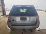 Land Rover LR2 2013