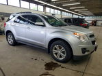 Chevrolet Equinox 2014