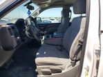 Chevrolet Silverado 2015
