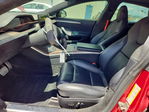 Tesla Model S 2021