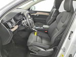 Volvo XC90 2025