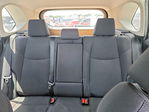 Toyota RAV 4 2020