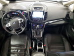 Ford C-MAX 2017