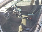 Kia Rio 2021