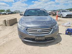 Ford Taurus 2013