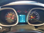 Chevrolet Equinox 2015