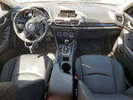 Mazda 3 2014
