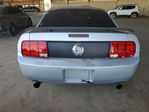 Ford Mustang 2006