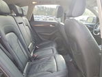Audi Q5 2011