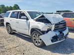 GMC Yukon 2018