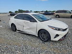 Kia Forte 2023