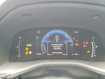Toyota Camry 2025