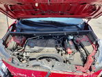 Toyota RAV 4 2019