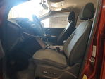 Ford Escape 2016