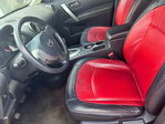 Nissan Rogue 2013