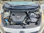 Kia Rio 2015