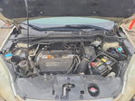 Honda CR-V 2008