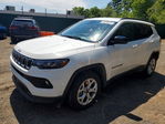 Jeep Compass 2025